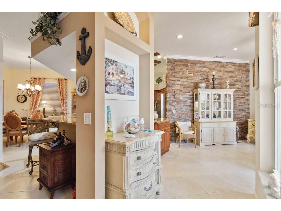 4804 Jacaranda Heights Drive Venice FL 34293 A4652704 image25