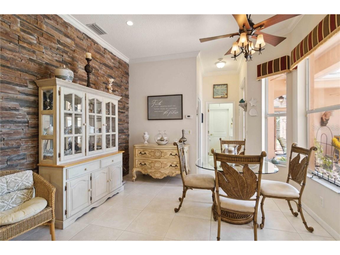 4804 Jacaranda Heights Drive Venice FL 34293 A4652704 image26