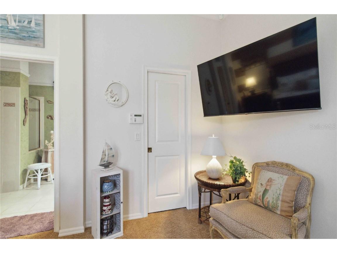 4804 Jacaranda Heights Drive Venice FL 34293 A4652704 image27