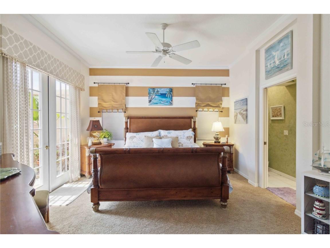 4804 Jacaranda Heights Drive Venice FL 34293 A4652704 image28