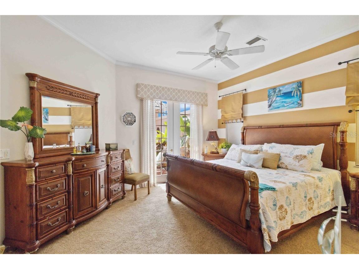 4804 Jacaranda Heights Drive Venice FL 34293 A4652704 image29