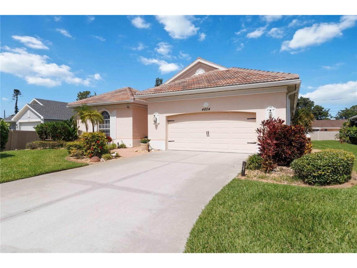 4804 Jacaranda Heights Drive Venice FL 34293 A4652704 image3