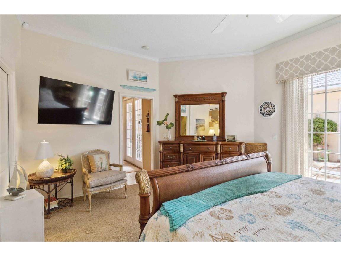 4804 Jacaranda Heights Drive Venice FL 34293 A4652704 image30