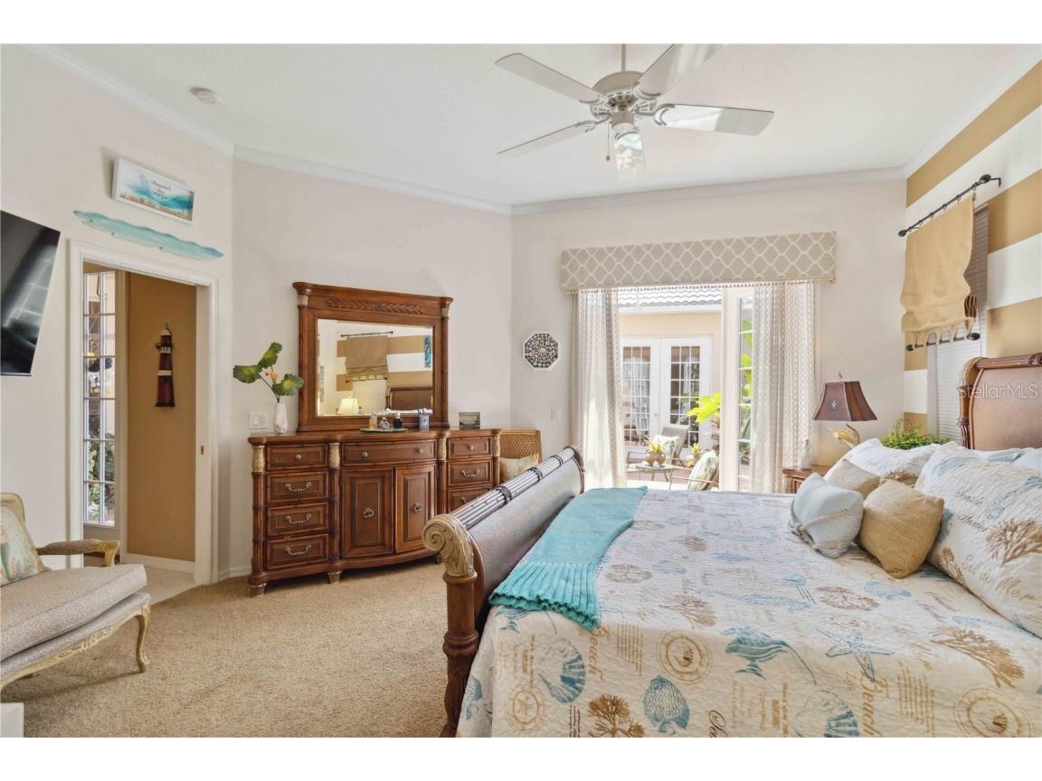 4804 Jacaranda Heights Drive Venice FL 34293 A4652704 image31