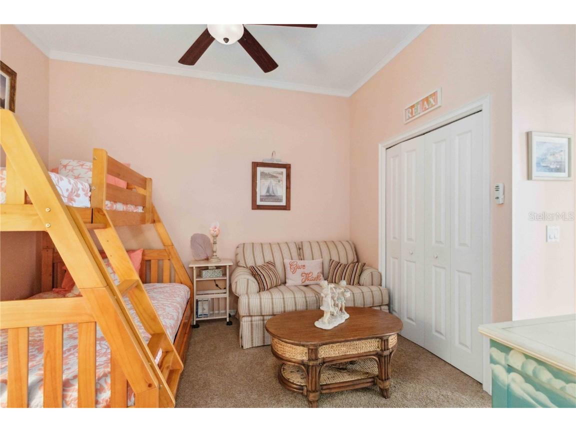 4804 Jacaranda Heights Drive Venice FL 34293 A4652704 image32