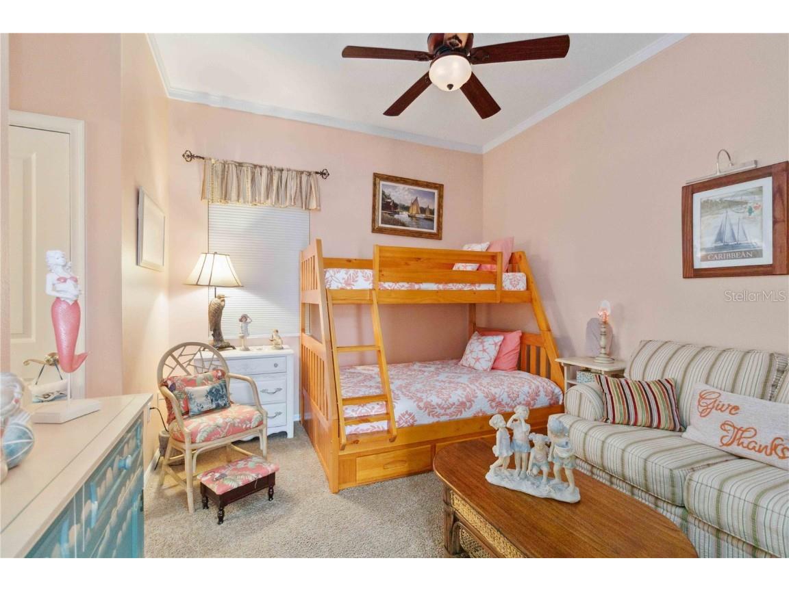 4804 Jacaranda Heights Drive Venice FL 34293 A4652704 image33