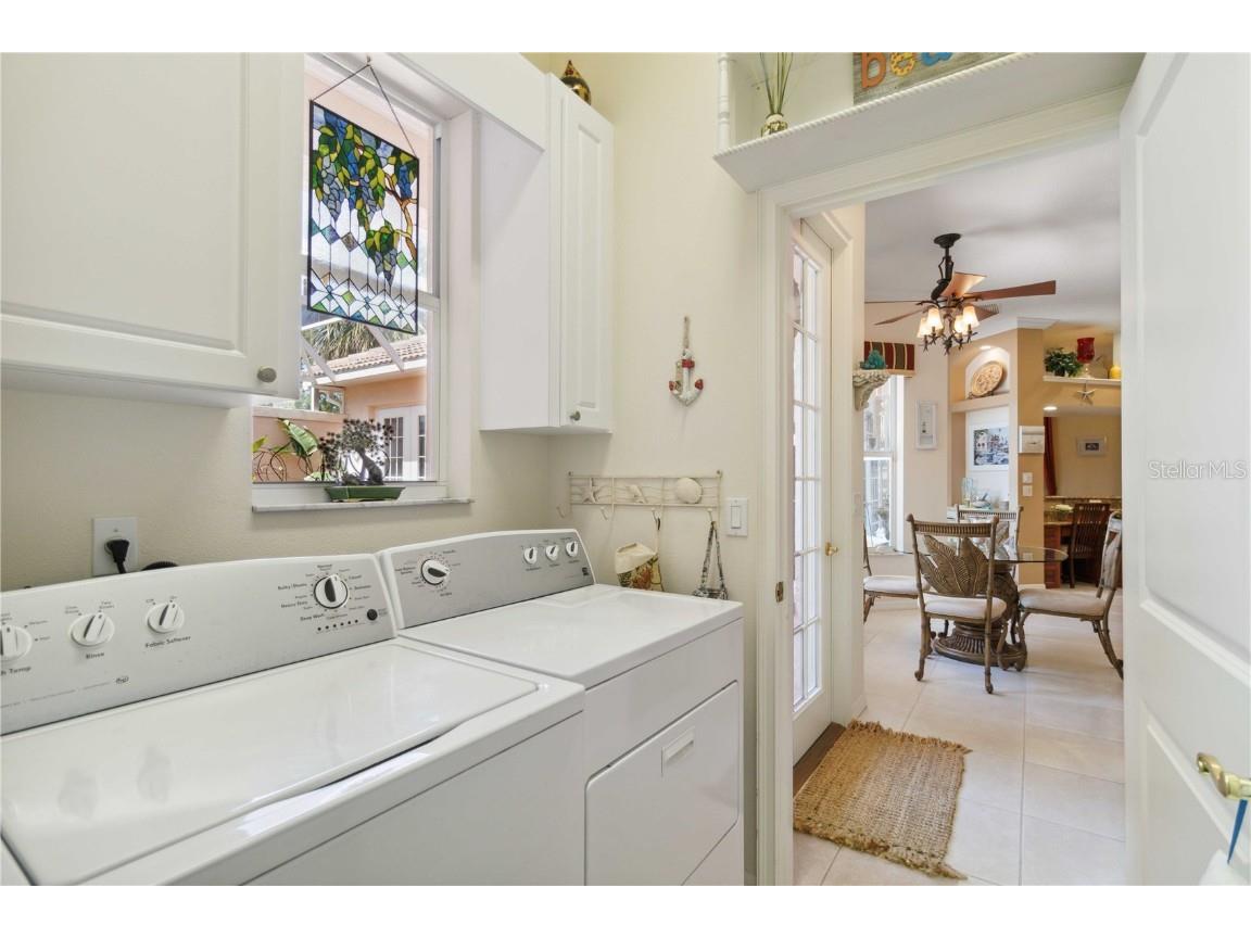 4804 Jacaranda Heights Drive Venice FL 34293 A4652704 image34