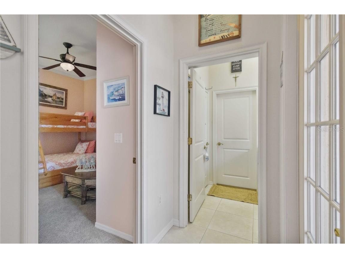 4804 Jacaranda Heights Drive Venice FL 34293 A4652704 image35