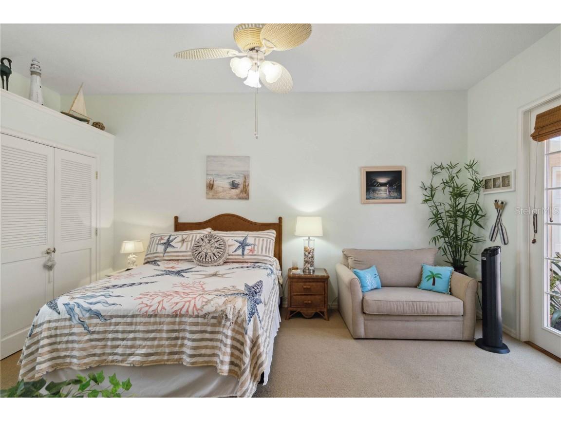 4804 Jacaranda Heights Drive Venice FL 34293 A4652704 image36