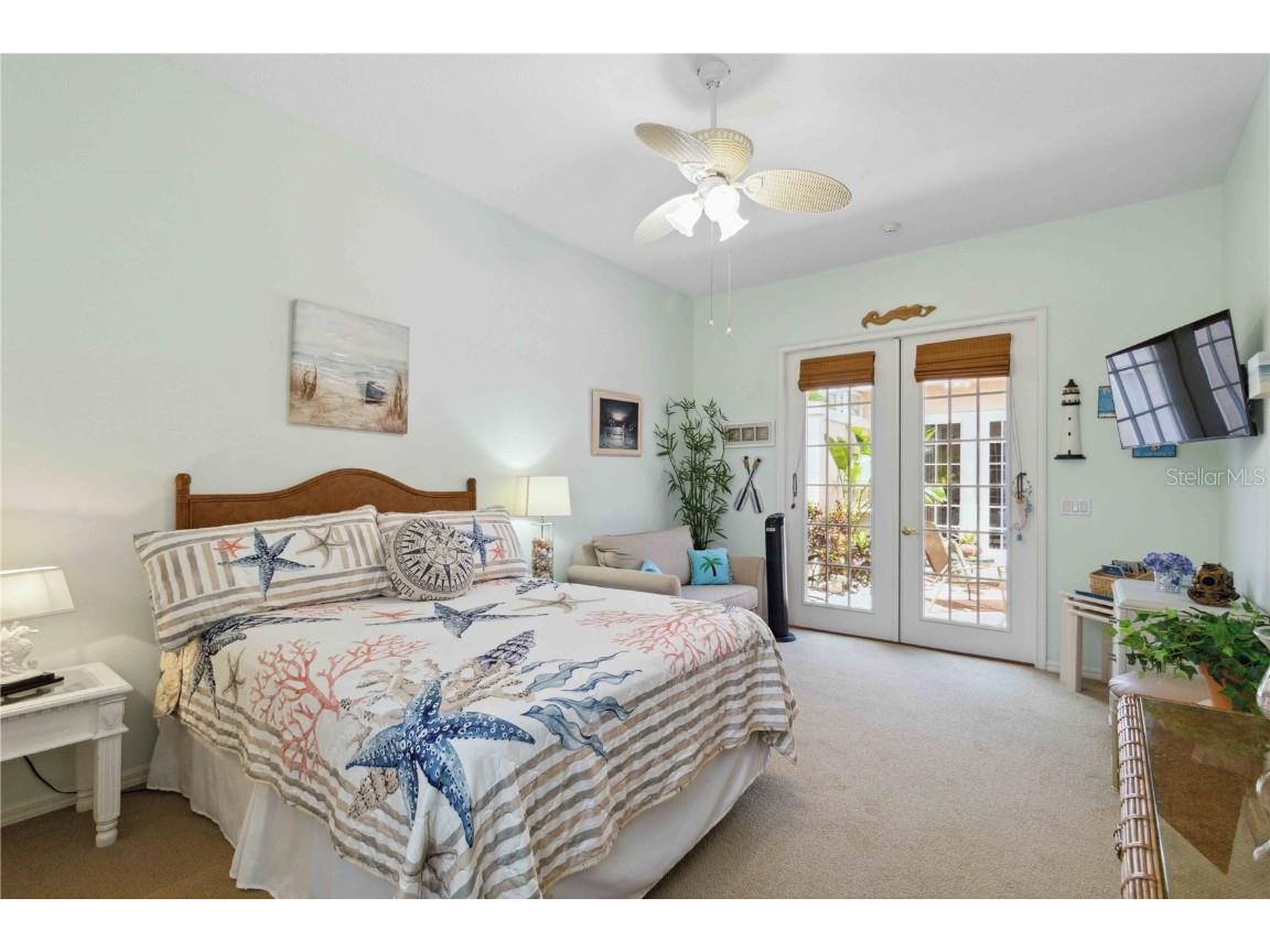 4804 Jacaranda Heights Drive Venice FL 34293 A4652704 image37