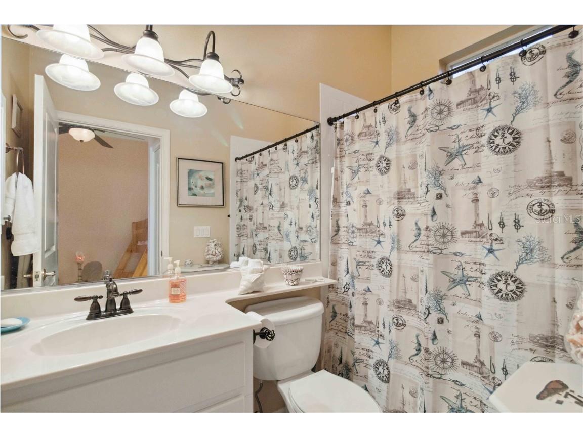 4804 Jacaranda Heights Drive Venice FL 34293 A4652704 image38