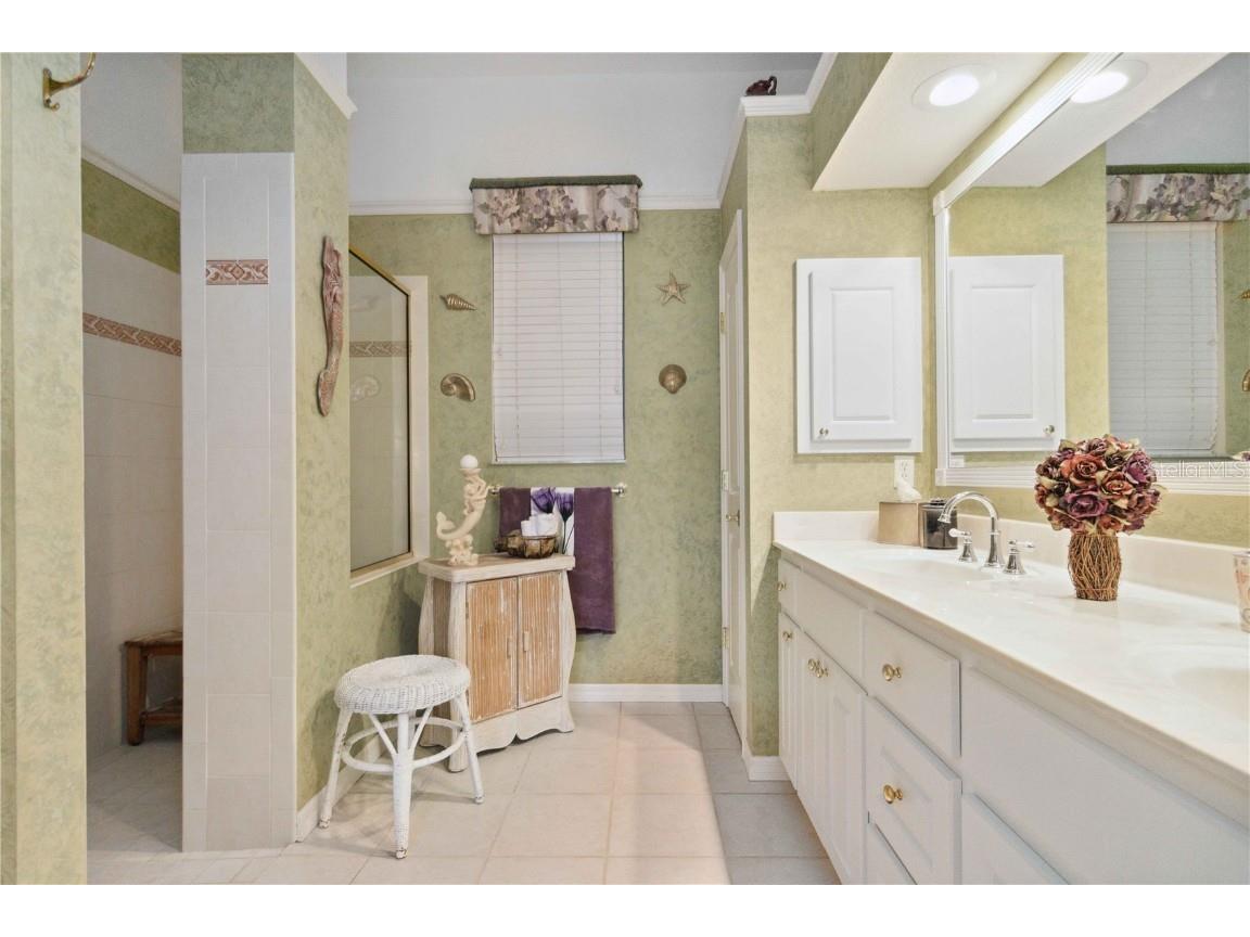 4804 Jacaranda Heights Drive Venice FL 34293 A4652704 image39