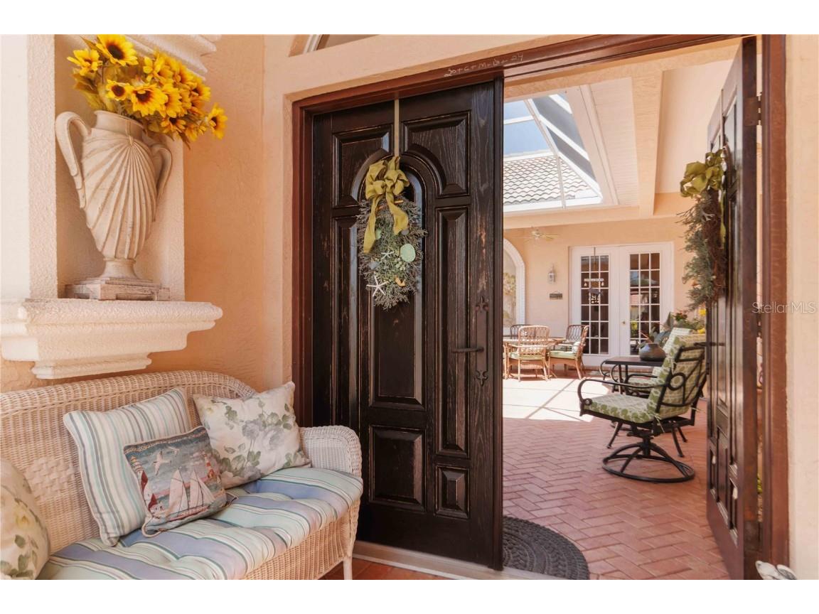 4804 Jacaranda Heights Drive Venice FL 34293 A4652704 image4