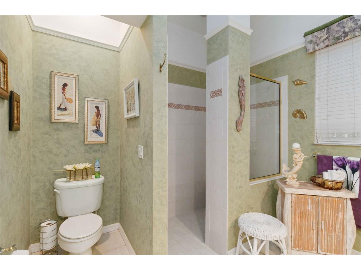 4804 Jacaranda Heights Drive Venice FL 34293 A4652704 image40