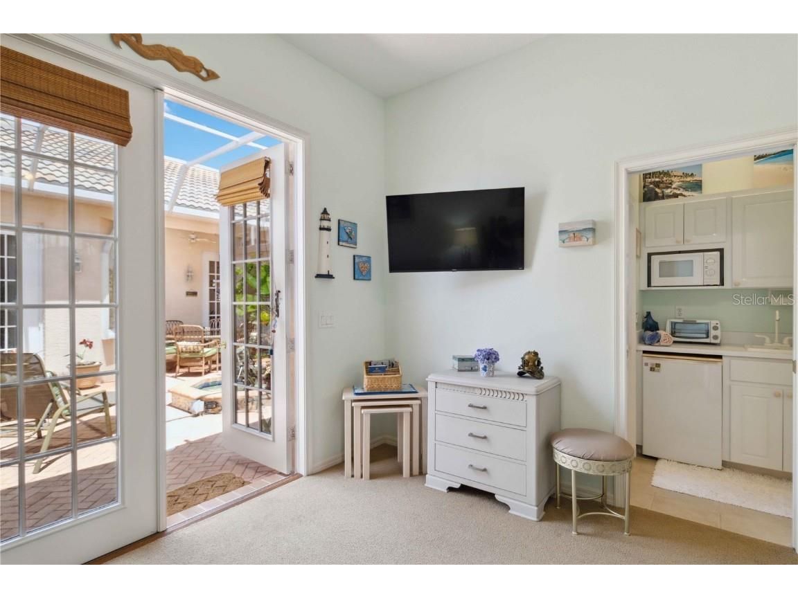 4804 Jacaranda Heights Drive Venice FL 34293 A4652704 image41