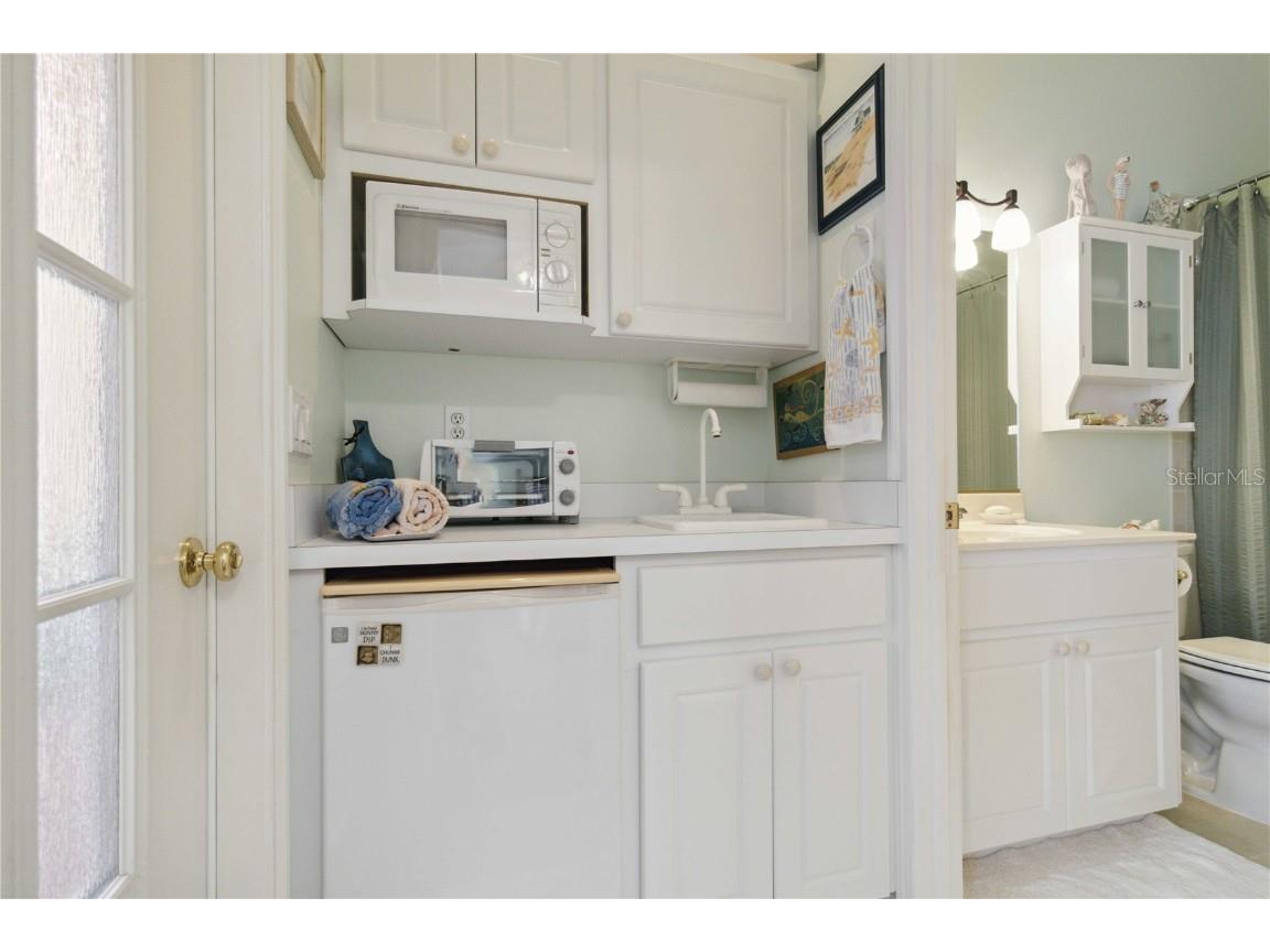 4804 Jacaranda Heights Drive Venice FL 34293 A4652704 image42