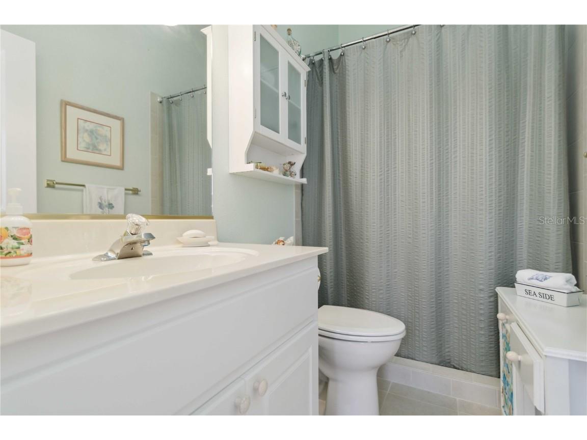 4804 Jacaranda Heights Drive Venice FL 34293 A4652704 image43