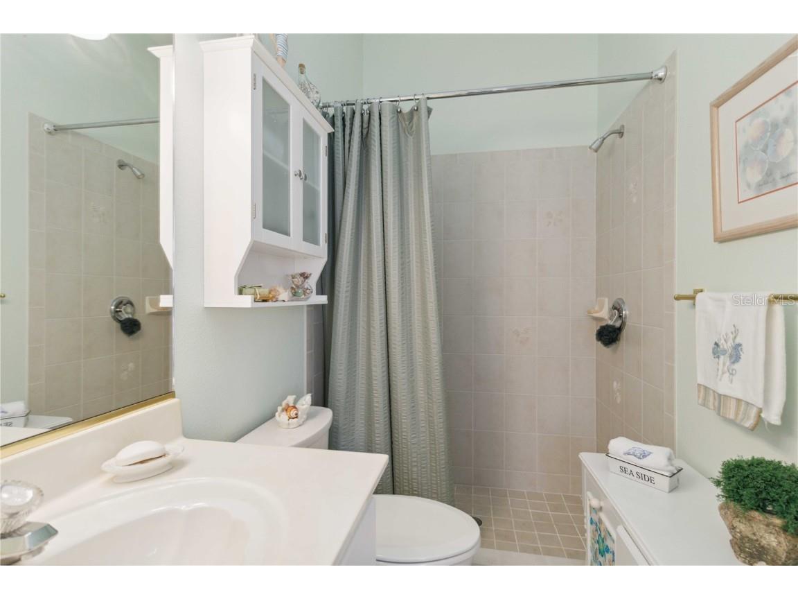 4804 Jacaranda Heights Drive Venice FL 34293 A4652704 image44