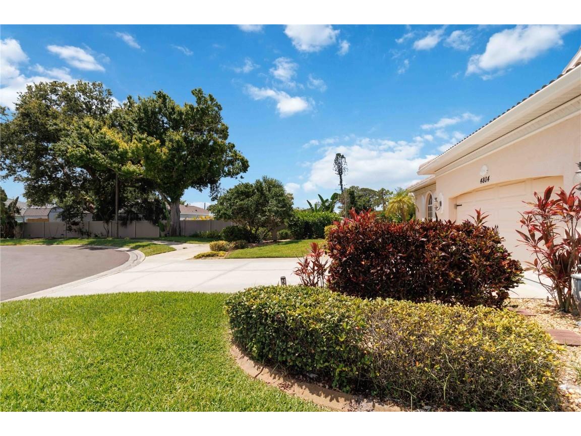 4804 Jacaranda Heights Drive Venice FL 34293 A4652704 image45