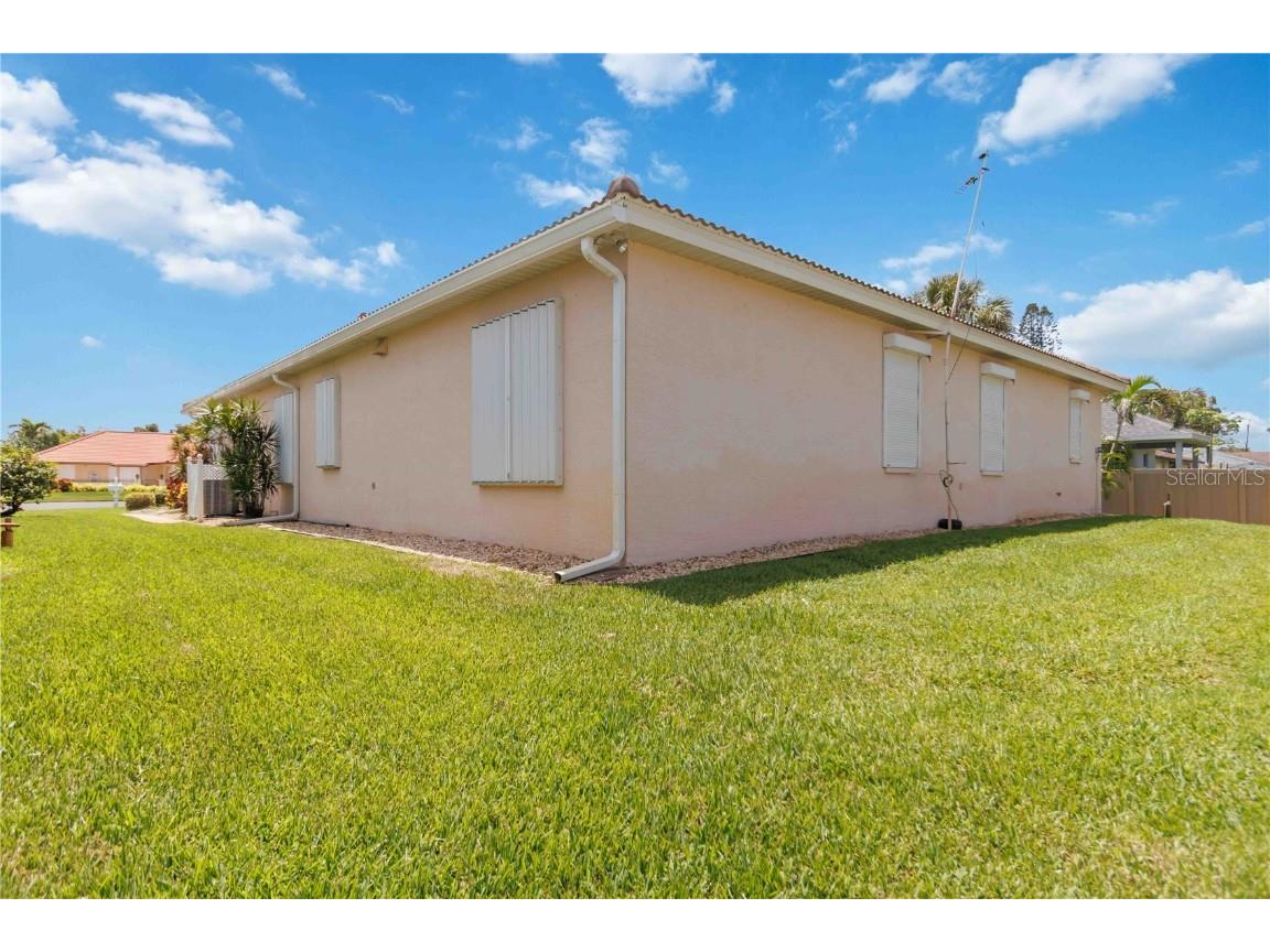 4804 Jacaranda Heights Drive Venice FL 34293 A4652704 image46