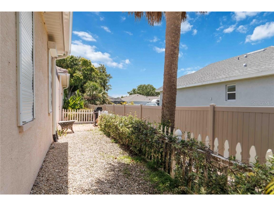 4804 Jacaranda Heights Drive Venice FL 34293 A4652704 image47
