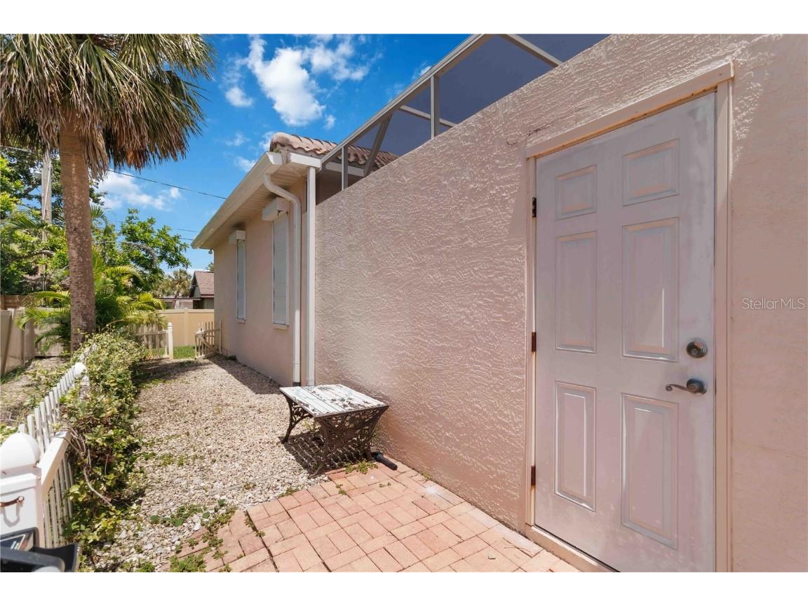 4804 Jacaranda Heights Drive Venice FL 34293 A4652704 image48