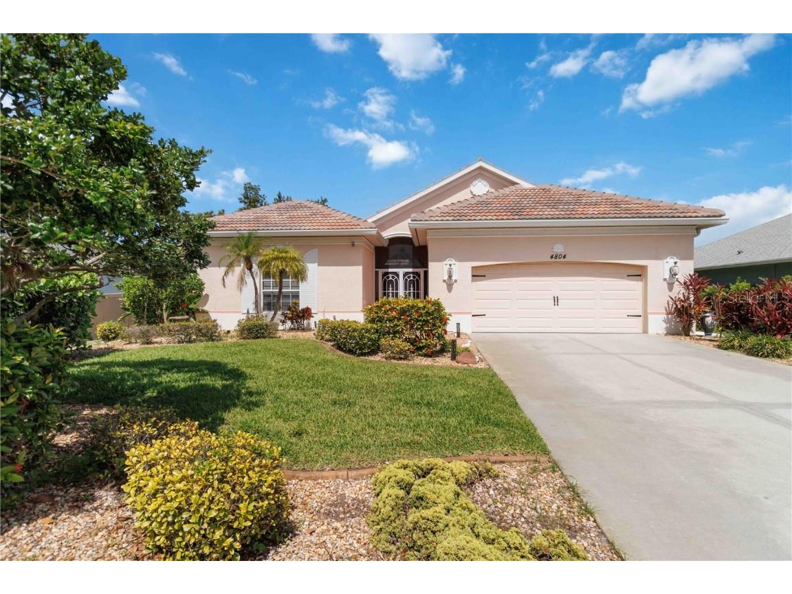 4804 Jacaranda Heights Drive Venice FL 34293 A4652704 image49