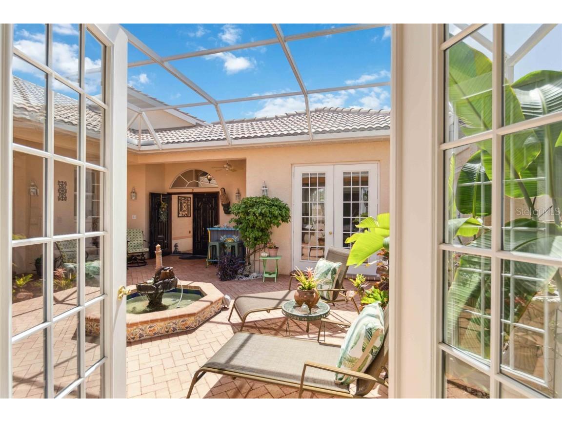 4804 Jacaranda Heights Drive Venice FL 34293 A4652704 image5