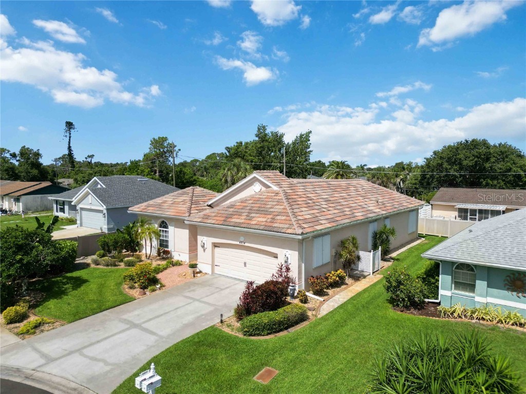 4804 Jacaranda Heights Drive Venice FL 34293 A4652704 image50