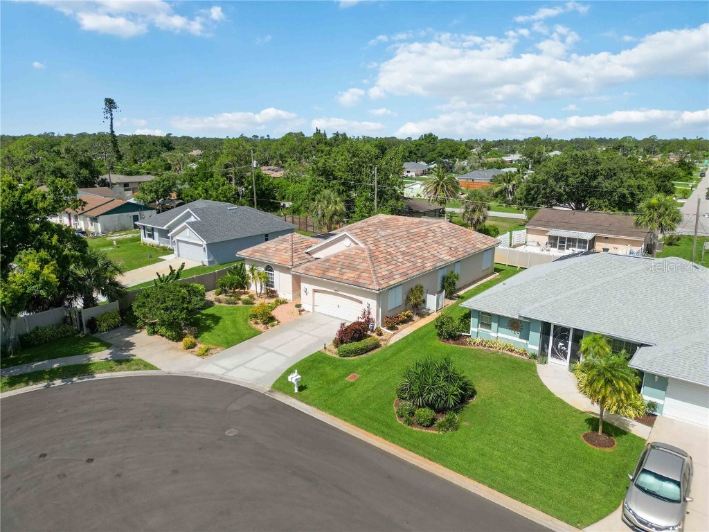 4804 Jacaranda Heights Drive Venice FL 34293 A4652704 image51