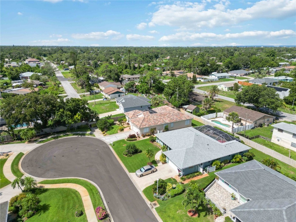 4804 Jacaranda Heights Drive Venice FL 34293 A4652704 image52