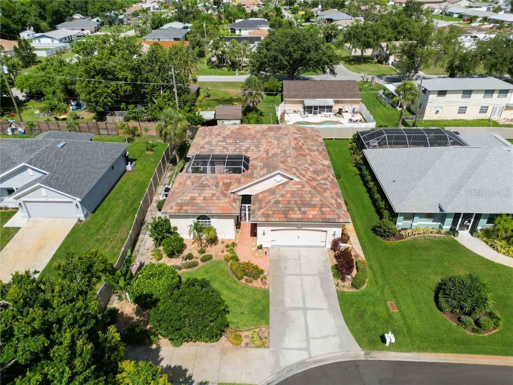 4804 Jacaranda Heights Drive Venice FL 34293 A4652704 image53