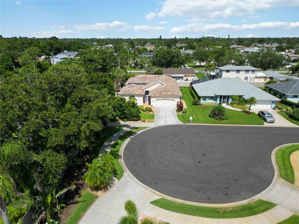 4804 Jacaranda Heights Drive Venice FL 34293 A4652704 image54