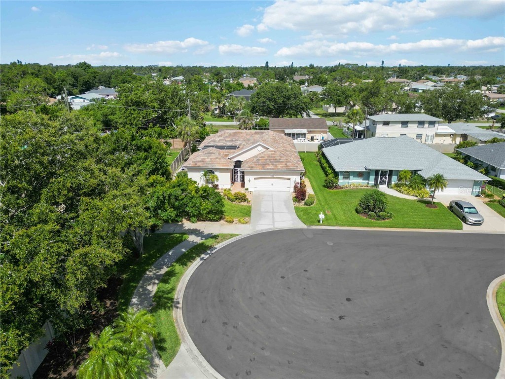 4804 Jacaranda Heights Drive Venice FL 34293 A4652704 image55