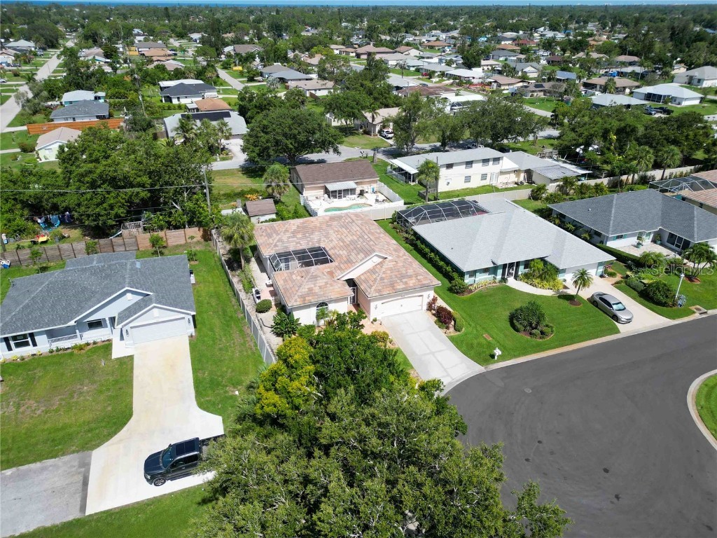 4804 Jacaranda Heights Drive Venice FL 34293 A4652704 image56