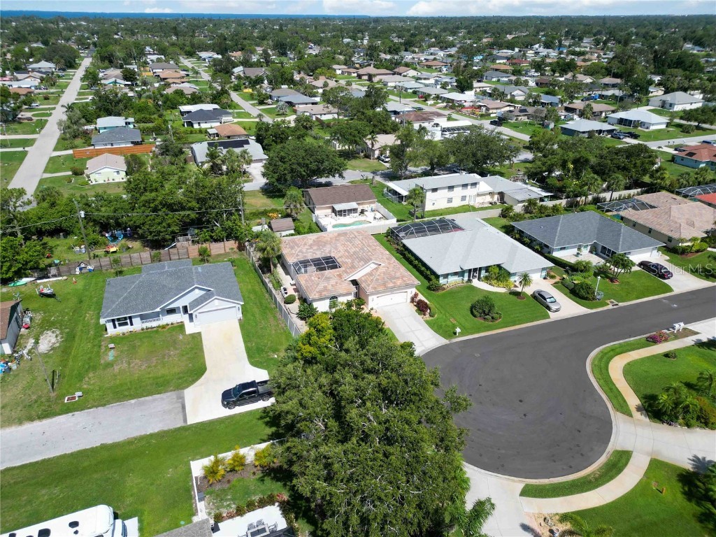 4804 Jacaranda Heights Drive Venice FL 34293 A4652704 image57