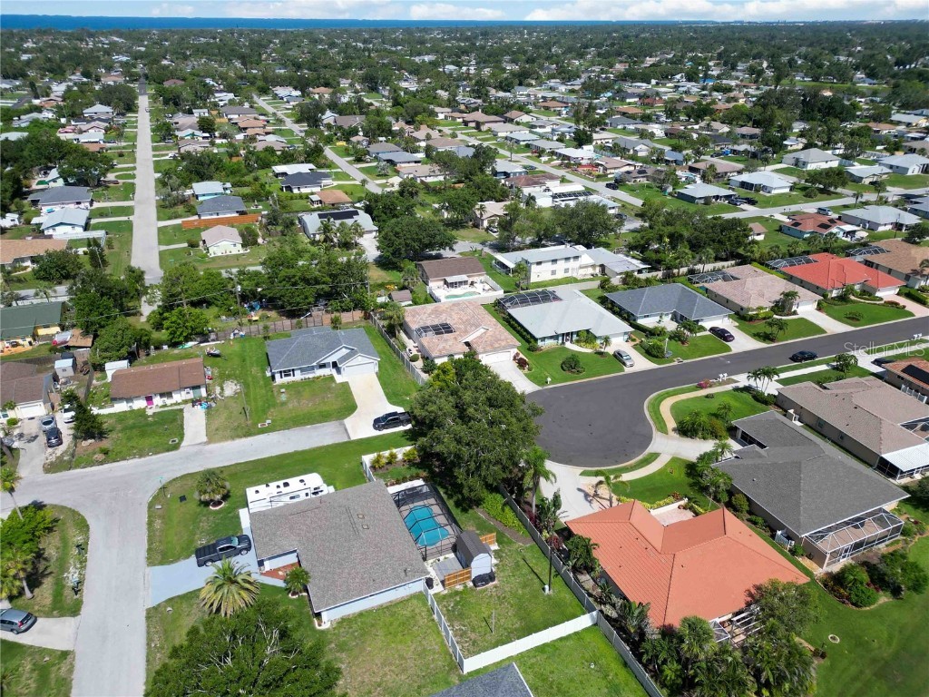 4804 Jacaranda Heights Drive Venice FL 34293 A4652704 image58