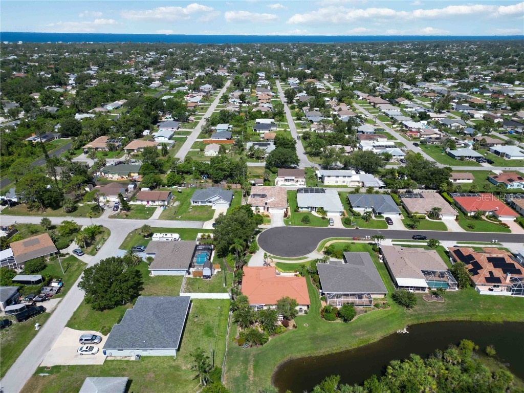 4804 Jacaranda Heights Drive Venice FL 34293 A4652704 image59