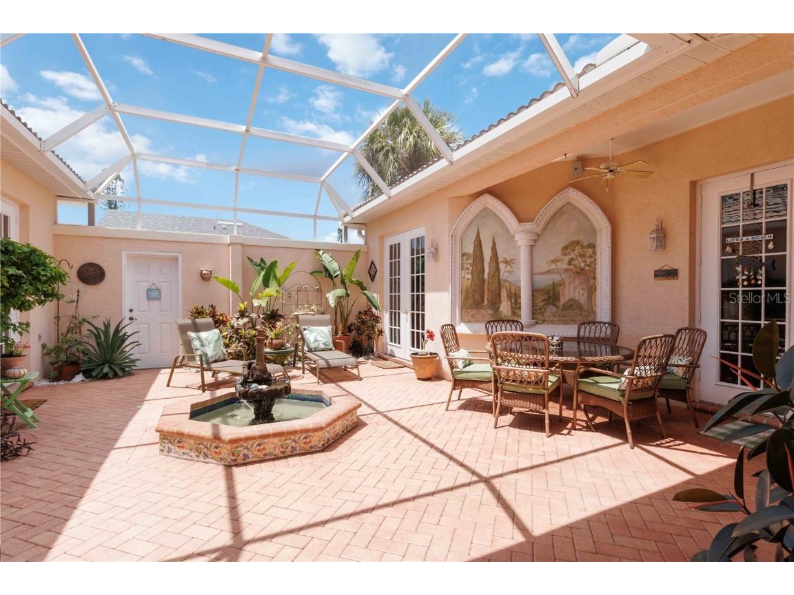 4804 Jacaranda Heights Drive Venice FL 34293 A4652704 image6