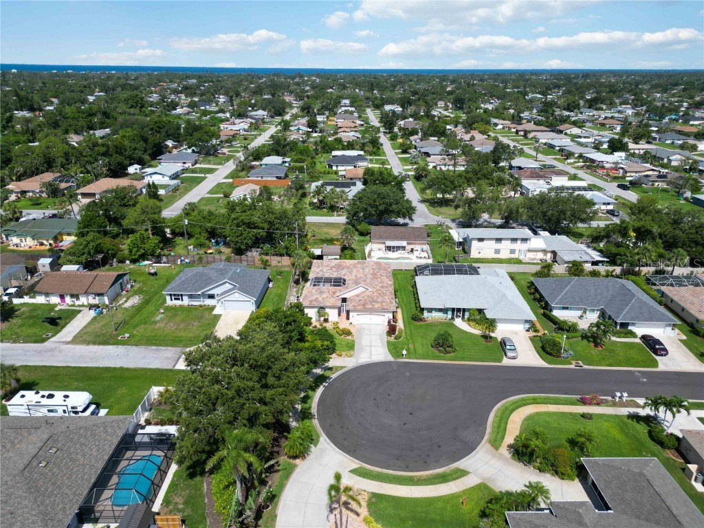 4804 Jacaranda Heights Drive Venice FL 34293 A4652704 image60