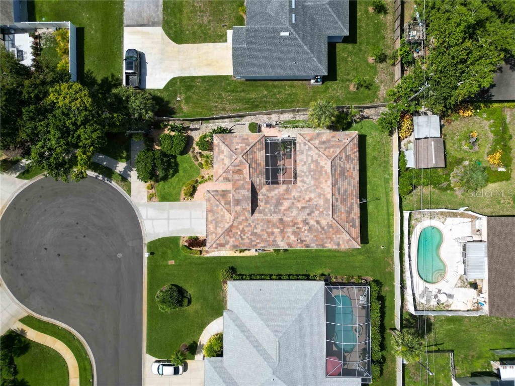 4804 Jacaranda Heights Drive Venice FL 34293 A4652704 image61