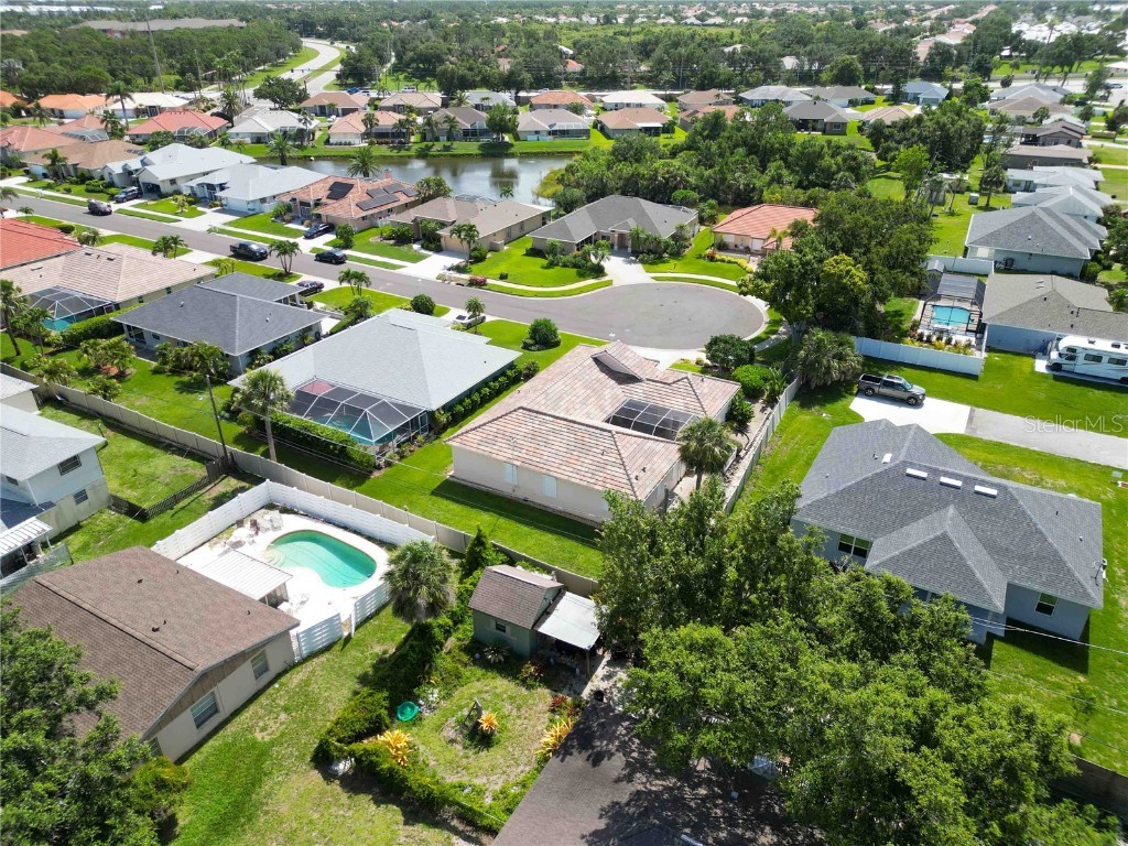 4804 Jacaranda Heights Drive Venice FL 34293 A4652704 image62