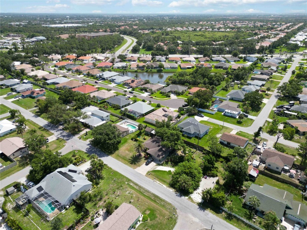 4804 Jacaranda Heights Drive Venice FL 34293 A4652704 image63