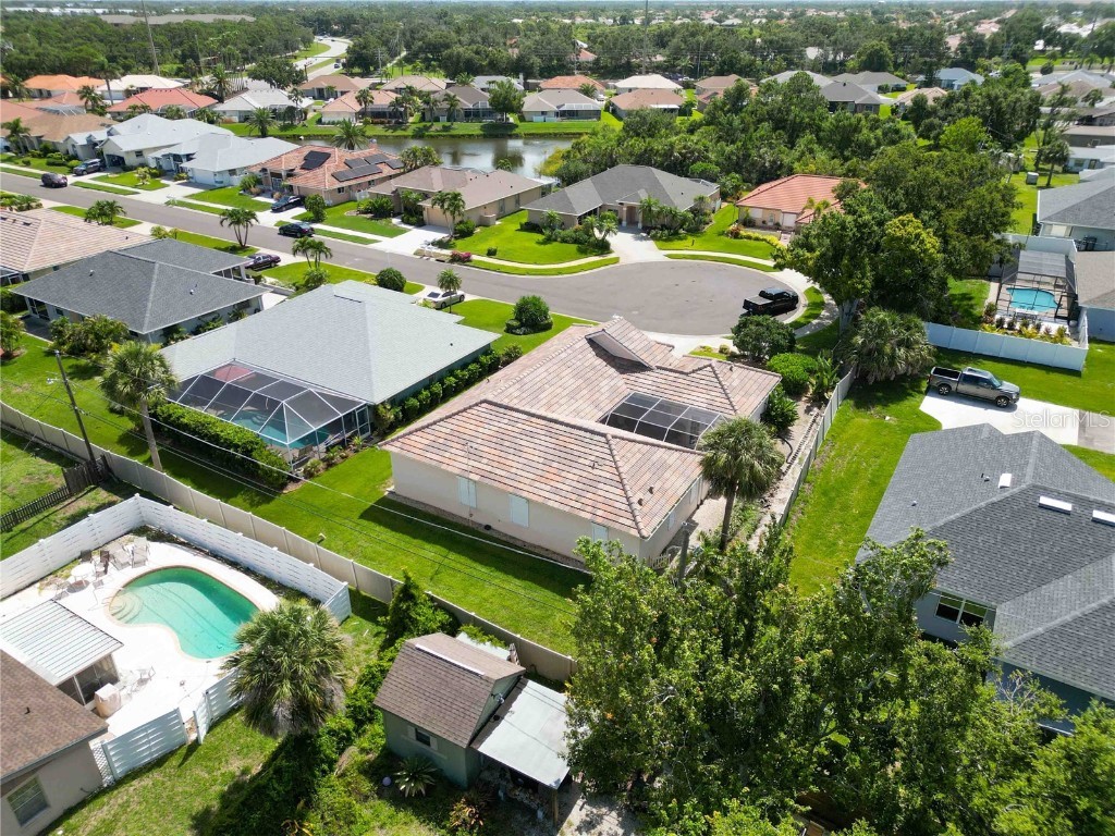 4804 Jacaranda Heights Drive Venice FL 34293 A4652704 image64