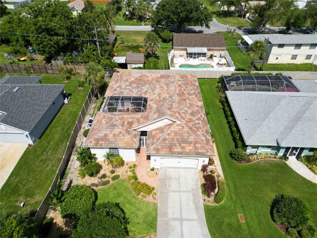 4804 Jacaranda Heights Drive Venice FL 34293 A4652704 image65