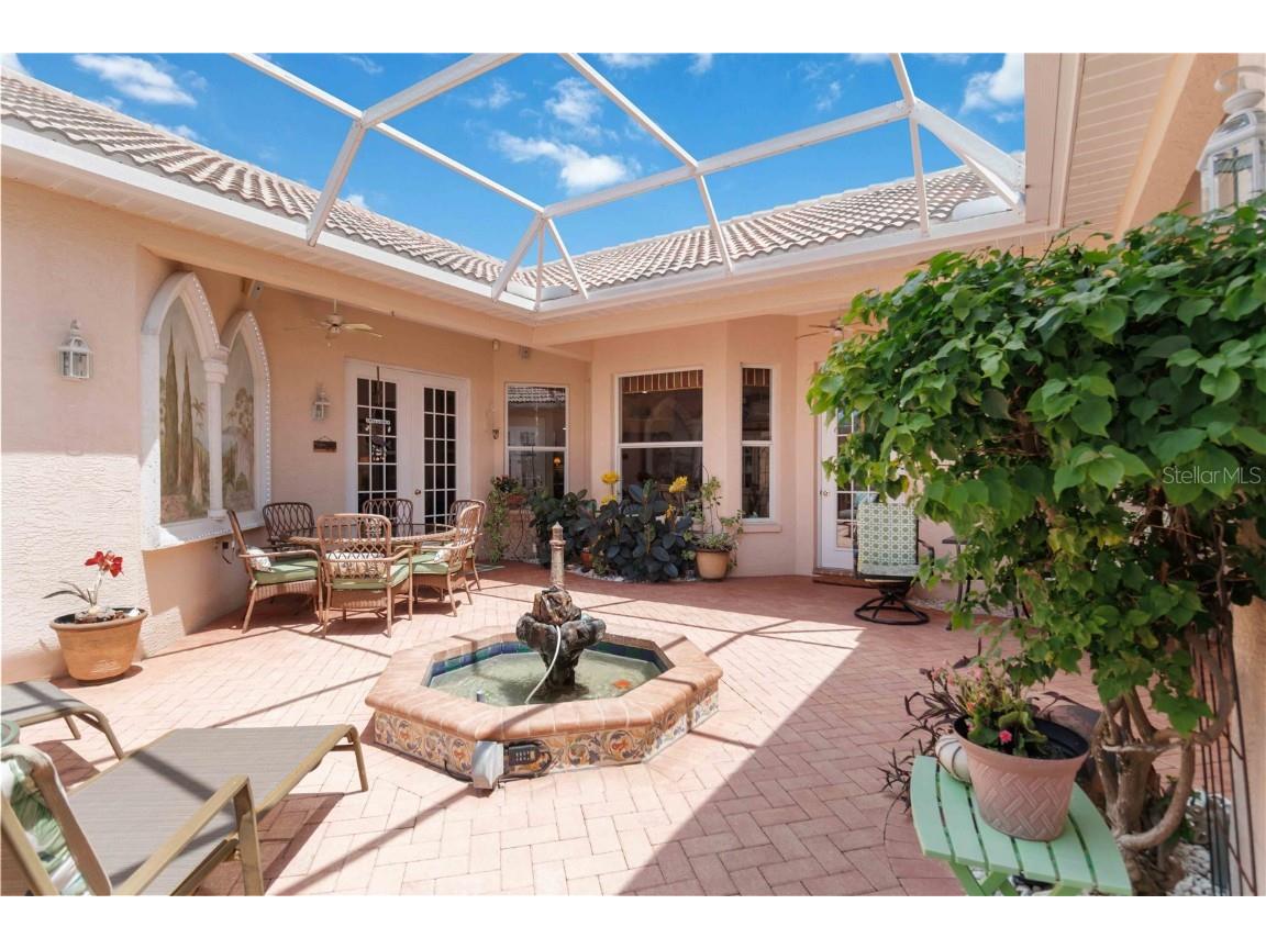 4804 Jacaranda Heights Drive Venice FL 34293 A4652704 image7