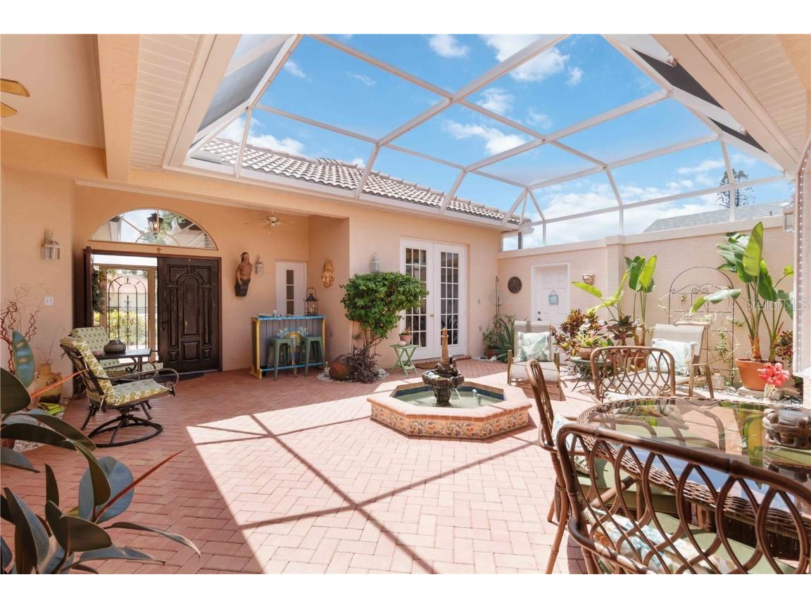 4804 Jacaranda Heights Drive Venice FL 34293 A4652704 image9