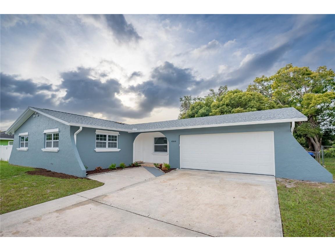 4804 Judy Ann Ct Orlando FL 32808 O6164876 image1