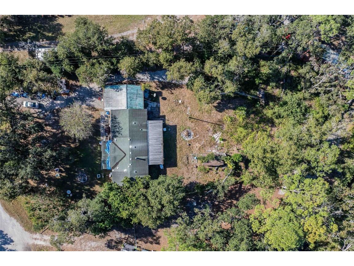 4804 Kipp Circle Plant City FL 33566 TB8451620 image1