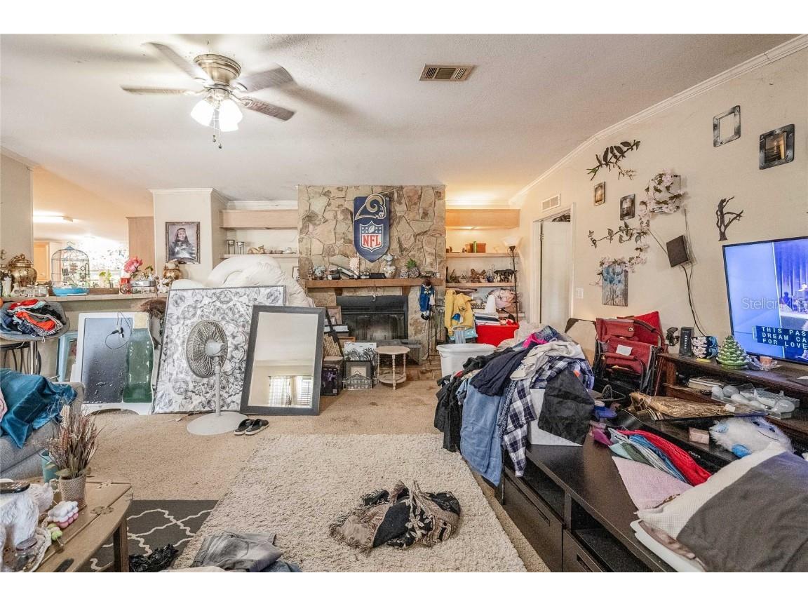 4804 Kipp Circle Plant City FL 33566 TB8451620 image10